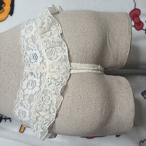 Victoria's Secret sexy little things